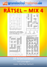 Rätsel-Mix_4.pdf